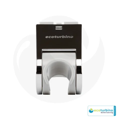 silver (chrome-plated)