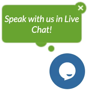 Live Chat