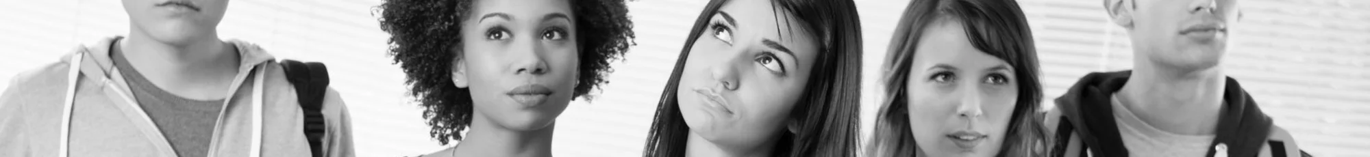 Frequently Asked Questions