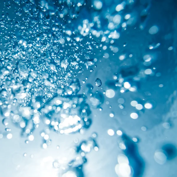 Air Water ecoturbino