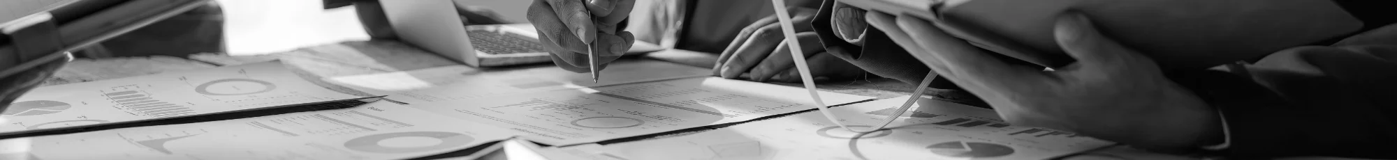 tender-ecourbino_2000